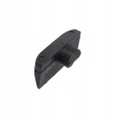 Akcesoria do urządzeń ogrodniczych - STIHL Ślizg Łańcucha Do 020 021 023 025 Ms 150 192 - miniaturka - grafika 1