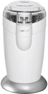 Clatronic KSW 3306 Biały - Młynki do kawy - miniaturka - grafika 3