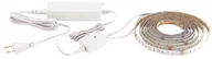 Taśmy LED - Eglo Taśma LED STRIPE-C 5M EGLO CONNECT 32733 Eglo - miniaturka - grafika 1