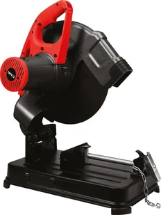 Yato YT-82181 - Piły elektryczne - miniaturka - grafika 3