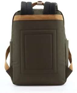 National Geographic Plecak LEGEND LARGE laptop 13' N19180 N19180.35 - Torby na laptopy - miniaturka - grafika 17