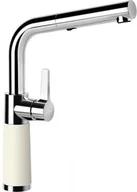 Baterie kuchenne - Schock SC 540.120 Magnolia - miniaturka - grafika 1