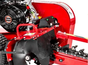 Polska CEDRUS CEDRUS KP02 KOPARKA ŁAŃCUCHOWA OGRODOWA OGRODNICZA SPALINOWA MINIKOPARKA DO UKŁADANIA RUR, PRZEWODÓW, KABLI itp. 6.5 KM / 45cm - EWIMAX - OFICJALNY DYSTRYBUTOR - AUTORYZOWANY DEALER CEDRUS CEDRUS KP02 KOPARKA ŁAŃCUCHOWA DO UKŁADANIA RUR, P - Inne urządzenia budowlane - miniaturka - grafika 16