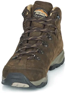 Meindl ButyOHIO 2 GTX 19981859 - Buty trekkingowe męskie - miniaturka - grafika 3