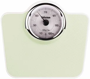 Tristar WG-2428 - Wagi łazienkowe - miniaturka - grafika 2