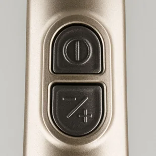 G3Ferrari G90007 - Odkurzacze pionowe - miniaturka - grafika 6