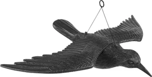 BIOOGRÓD Odstraszacz ptaków 731005 - Akcesoria do urządzeń ogrodniczych - miniaturka - grafika 2