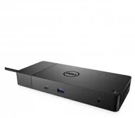 Stacje dokujące i replikatory portów - Dell WD19 - miniaturka - grafika 1