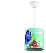 Lampy sufitowe - Philips Marvel lampa sufitowa 717519026 - miniaturka - grafika 1