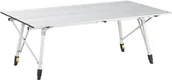 Meble turystyczne - Uquip Uquip Variety Stół składany L  2021 Stoły kempingowe 244113 - miniaturka - grafika 1