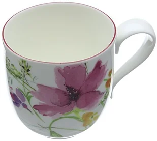Villeroy & Boch Mariefleur Kubek 10-4100-9651 - Kubki - miniaturka - grafika 2