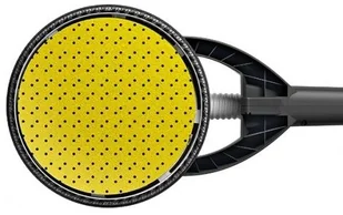 Flex Szlifierka przegubowa GE 7 + MH-X 494496 - głowica mimośrodowa 494496 - Szlifierki i polerki - miniaturka - grafika 2