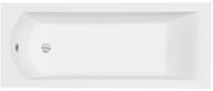 Wanny - Besco PMD Shea Slim 180x80 WAS180SL - miniaturka - grafika 1