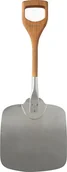 Inne sztućce - Boska Łopata do pizzy Boska BO-320515 - miniaturka - grafika 1