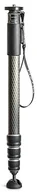 Monopody - Gitzo gm4542 Exact Carbon ABLUE Serie 4 GM4542 - miniaturka - grafika 1