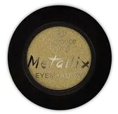 Constance Carroll Constance Carroll, Metallix, cień do powiek Sol - Cienie do powiek - miniaturka - grafika 2