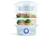 Parowary - Orbegozo CO4015 - miniaturka - grafika 1