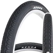 Opony rowerowe - Kenda Opona rowerowa 18 x 1,75 K-123 O-O-0011 - miniaturka - grafika 1