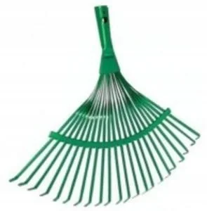 Rura Piecowa Wentylacyjna Spustowa Fi 110 1M - Kominki wentylacyjne - miniaturka - grafika 10