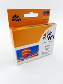 Tusze zamienniki - THI Tusz Wox Yellow Epson T7604 zamiennik C13T76044010 WOX-E7604YN - miniaturka - grafika 1