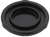 Szybkowary - WMF 6081059990 pierścieniem uszczelniającym Kult 6081059990 - miniaturka - grafika 1