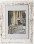 Ramy do obrazów - Styler Ramka Lahti 21 cm x 30 cm - miniaturka - grafika 1