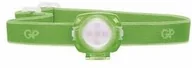 Latarki - GP Czołówka 1× LED 2× 2025 zelená 1451703100) - miniaturka - grafika 1