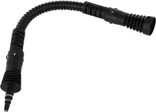 Lund WĄŻ 55CM DO MYJKI PAROWEJ 67200 67201 - Akcesoria do urządzeń czyszczących - miniaturka - grafika 2