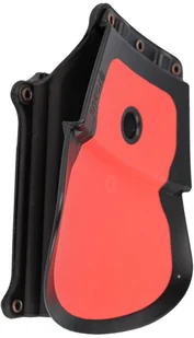 Fobus International Ltd. Kabura Walther P99, P99 Compact Prawa (WP-99) T001332 - Kabury i pokrowce - miniaturka - grafika 4