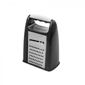 Siekacze tarki i szatkownice - Fl1 TARKA CAPRI SZARA 40G-TAR-G101 - miniaturka - grafika 1