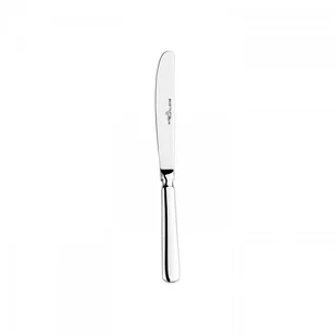 Eternum Nóż do masła mono Baguette LM Eternum ET-1610-40 Eternum ET-1610-40 - Inne sztućce - miniaturka - grafika 2