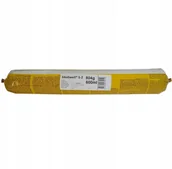 Kleje i inne preparaty budowlane - Sika Uszczelniacz Pęczniejący Sikaswell S2 600ML - miniaturka - grafika 1