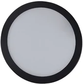 Pozostałe oświetlenie - Greenlux LED Lazienkowe oświetlenie wpuszczane VEGA LED/18W/230V 2800K IP44 - miniaturka - grafika 1