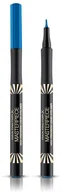 Eyelinery - Max Factor MASTERPIECE HIGH PRECISION EYELINER w kolorze AZURE, 1 G - miniaturka - grafika 1