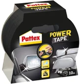 Taśmy izolacyjne i naprawcze - Pattex Taśma POWER TAPE - miniaturka - grafika 1