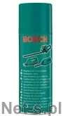 Bosch 1609200399 - Spray do czyszczenia ostrzy nożyc - Akcesoria do elektronarzędzi Bosch 1609200399 - Spray do czyszczenia ostrzy nożyc - Akcesoria do elektronarzędzi - miniaturka - grafika 5