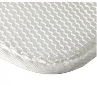 Chicco NEXT2ME - Łóżeczka i kojce - miniaturka - grafika 4