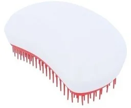 Tangle Teezer Salon Elite Hairbrush Limited Edition Szczotka do włosów - Szczotki i grzebienie do włosów - miniaturka - grafika 3