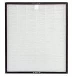 Akcesoria i części AGD - Coway filtr HEPA do Storm AP-1516D - miniaturka - grafika 1