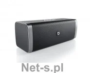 Głośniki i kolumny - Dockin Dockin D Fine 2.0 50W bluetooth (HQM-30) - miniaturka - grafika 1