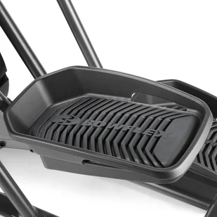 Bowflex MAX TRAINER M3I - Orbitreki - miniaturka - grafika 6