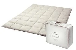 AMZ Kołdra Dream 135/200 4 pory roku - Kołdry - miniaturka - grafika 4