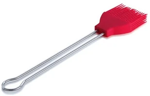 LotusGrill Pędzel P-RO-22 - Akcesoria do grilla - miniaturka - grafika 2