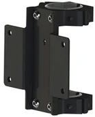 Uchwyty do telewizora - MultiBrackets M Pro - miniaturka - grafika 1