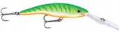 Przynęty - Rapala Wobler Deep Tail Dancer Gtu 11cm szczupaki - miniaturka - grafika 1