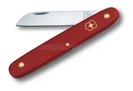 Scyzoryki - Victorinox 3.9050.B1 3.9050.B1 - miniaturka - grafika 1