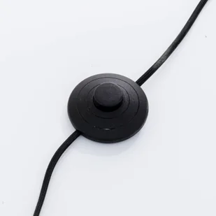 KARE Ufo Tre lampa stojąca, 3-punktowa, srebrna - Lampy stojące - miniaturka - grafika 4