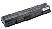 Baterie do laptopów - AVACOM Bateria Toshiba Satellite A200/A300/L300 Li-Ion 10,8V 4400mAh - miniaturka - grafika 1