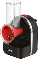 Inne urządzenia gastronomiczne - Lund SZATKOWNICA 3W1 150W Lund 67961 - miniaturka - grafika 1