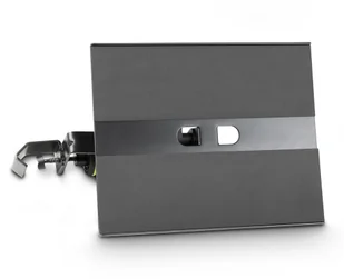 Gravity ma Tray 1  półka z mikrofonem uchwyt do notebooka GMATRAY1 - Statywy i uchwyty do lamp - miniaturka - grafika 2